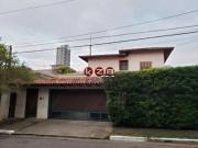 Casa / Sobrado para Venda em São Paulo/SP Jardim das...