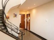 Casa / Sobrado para Venda em São Paulo/SP Jardim das...