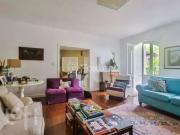 Casa / Sobrado para Venda em São Paulo/SP Jardim das...