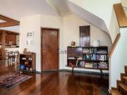 Casa / Sobrado para Venda em São Paulo/SP Jardim das...