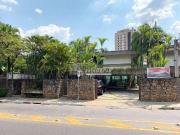 Casa / Sobrado para Venda em São Paulo/SP Jardim das...