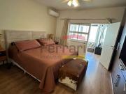 Casa / Sobrado para Venda em São Paulo/SP Jardim das...