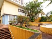 Casa / Sobrado para Venda em São Paulo/SP Vila Madalena...