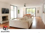 Casa / Sobrado para Venda em São Paulo/SP Jardim das...