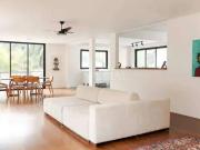 Casa / Sobrado para Venda em São Paulo/SP Jardim das...