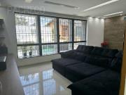 Casa / Sobrado para Venda em São Paulo/SP Jardim das...