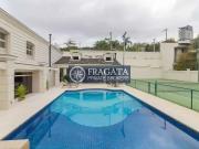 Casa / Sobrado para Venda em São Paulo/SP Jardim das...