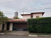 Casa / Sobrado para Venda em São Paulo/SP Jardim das...