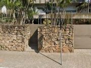 Casa / Sobrado para Venda em São Paulo/SP Jardim das...