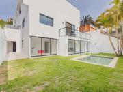 Casa / Sobrado para Venda em São Paulo/SP Jardim das...