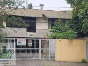 Casa / Sobrado para Venda em São Paulo/SP Jardim das...