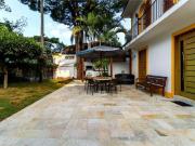 Casa / Sobrado para Venda em São Paulo/SP Jardim das...