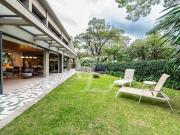 Casa / Sobrado para Venda em São Paulo/SP Jardim das...