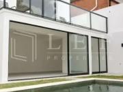 Casa / Sobrado para Venda em São Paulo/SP Jardim das...