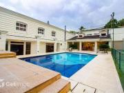 Casa / Sobrado para Venda em São Paulo/SP Jardim das...