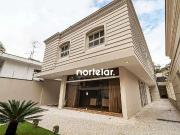 Casa / Sobrado para Venda em São Paulo/SP Jardim das...