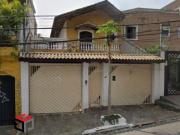 Casa / Sobrado para Venda em São Paulo/SP Jardim das...