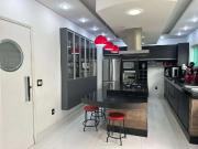 Casa / Sobrado para Venda em São Paulo/SP Jardim das...