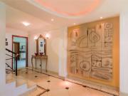 Casa / Sobrado para Venda em São Paulo/SP Jardim das...