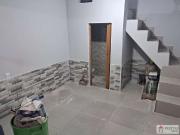 Casa / Sobrado para Venda em São Paulo/SP Jardim das...