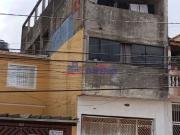 Casa / Sobrado para Venda em São Paulo/SP Jardim das...