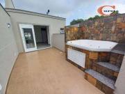 Casa / Sobrado para Venda em São Paulo/SP Jardim das...