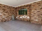 Casa / Sobrado para Venda em São Paulo/SP Jardim das...