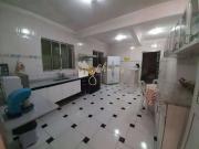 Casa / Sobrado para Venda em São Paulo/SP Jardim das...