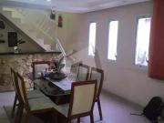 Casa / Sobrado para Venda em São Paulo/SP Jardim das...