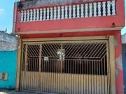 Casa / Sobrado para Venda em São Paulo/SP Jardim das...