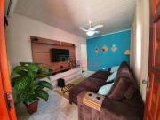 Casa / Sobrado para Venda em São Paulo/SP Jardim das...