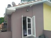 Casa / Sobrado para Venda em São Paulo/SP Jardim das...