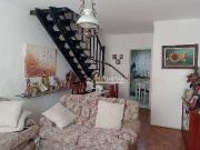 Casa / Sobrado para Venda em São Paulo/SP Jardim das...