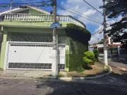 Casa / Sobrado para Venda em São Paulo/SP Jardim das... Casa / Sobrado para Venda em São Paulo/SP Jardim das...