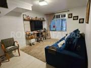 Casa / Sobrado para Venda em São Paulo/SP Jardim das...