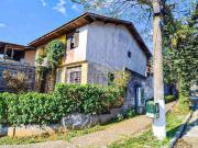 Casa / Sobrado para Venda em São Paulo/SP Jardim das...