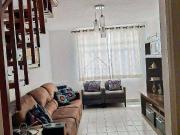 Casa / Sobrado para Venda em São Paulo/SP Jardim das...