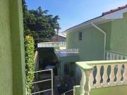 Casa / Sobrado para Venda em São Paulo/SP Jardim das...