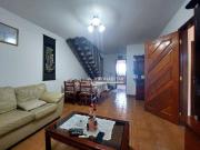 Casa / Sobrado para Venda em São Paulo/SP Jardim das...
