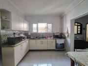 Casa / Sobrado para Venda em São Paulo/SP Jardim das...