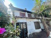 Casa / Sobrado para Venda em São Paulo/SP Jardim das...
