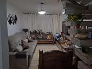 Casa / Sobrado para Venda em São Paulo/SP Jardim das...