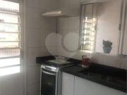 Casa / Sobrado para Venda em São Paulo/SP Jardim das...