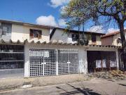Casa / Sobrado para Venda em São Paulo/SP Jardim das...