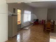 Casa / Sobrado para Venda em São Paulo/SP Jardim das...