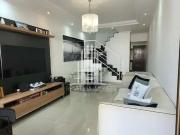 Casa / Sobrado para Venda em São Paulo/SP Jardim das...