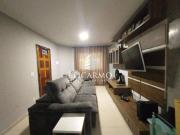 Casa / Sobrado para Venda em São Paulo/SP Jardim das...