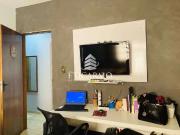 Casa / Sobrado para Venda em São Paulo/SP Jardim das...