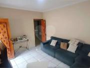 Casa / Sobrado para Venda em São Paulo/SP Jardim das...