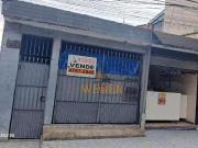 Casa / Sobrado para Venda em São Paulo/SP Jardim das...